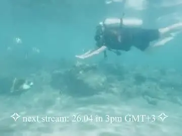 Chaturbate Best live sex cam show of mrstenderbeast