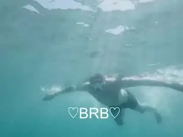 Chaturbate Best live sex cam show of mrstenderbeast