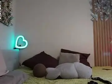 Chaturbate Private Sex Chat of mrstenderbeast