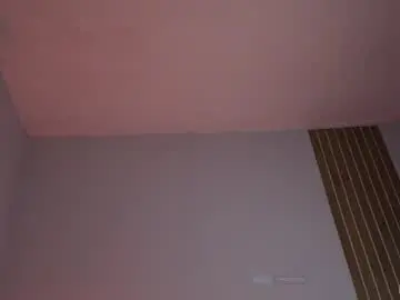 Chaturbate Adult Webcams of mrstenderbeast