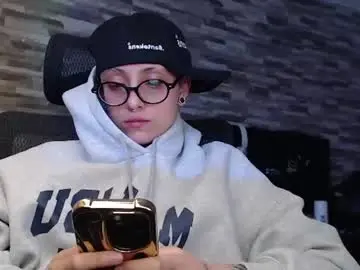Chaturbate Live Sex of n3utro444