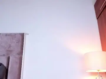 Chaturbate Best live sex cam show of nia_bunny