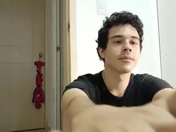 Chaturbate Adult Webcams of redsoul951869