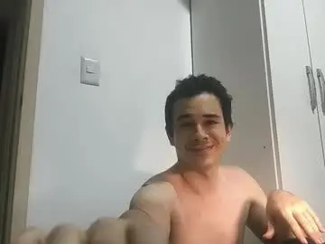 Chaturbate Live Porn of redsoul951869