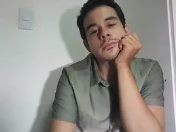 Chaturbate Best Webcam of redsoul951869