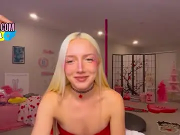 Chaturbate Private Sex Chat of riababe