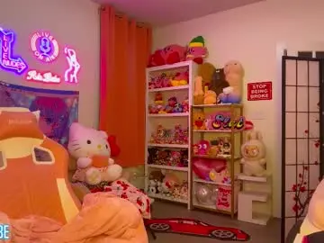 Chaturbate Best live sex cam show of riababe