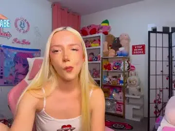 Chaturbate Best live sex cam show of riababe