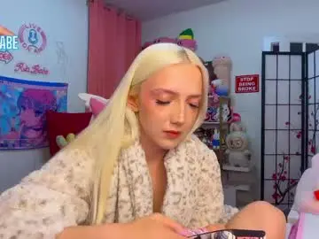 Chaturbate Private Sex Chat of riababe