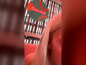 Chaturbate Best live sex cam show of riababe