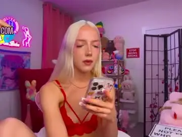 Chaturbate Free Live Porn of riababe
