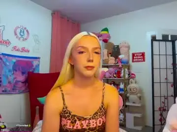 Chaturbate Watch Live Sex Cams of riababe
