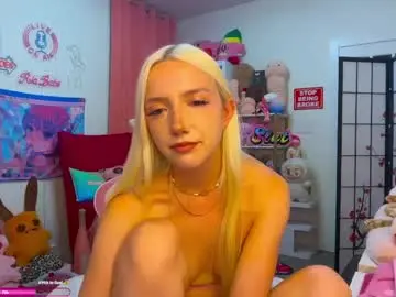 Chaturbate Watch Live Sex Cams of riababe