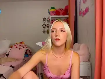 Chaturbate Free Live Porn of riababe