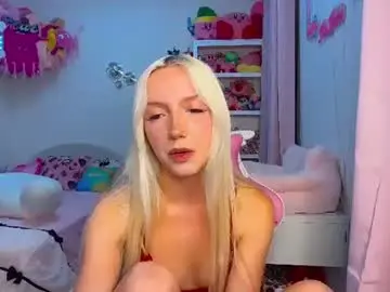 Chaturbate Best live sex cam show of riababe