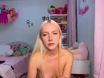 Chaturbate Free Porn Cam of riababe