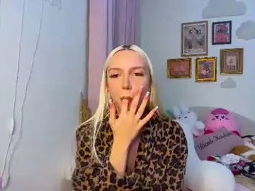 Chaturbate Best Webcam of riababe