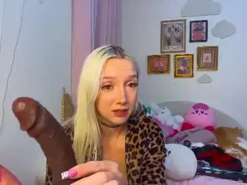 Chaturbate Private Sex Chat of riababe