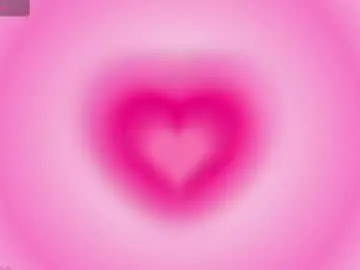 Chaturbate Live Porn of salome_saenz666
