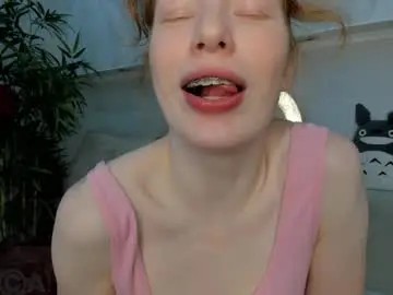 Chaturbate Adult Webcam of sandra__wilson