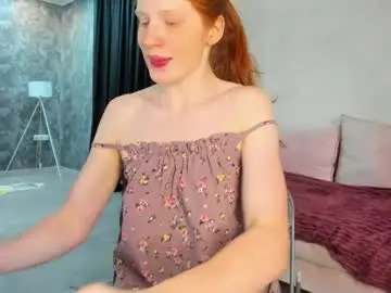 Chaturbate Free Live Porn of sandra__wilson