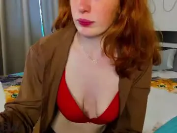 Chaturbate Sex Cam of sandra__wilson