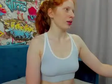 Chaturbate Nude Webcam of sandra__wilson