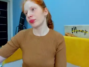 Chaturbate Free Live Porn of sandra__wilson