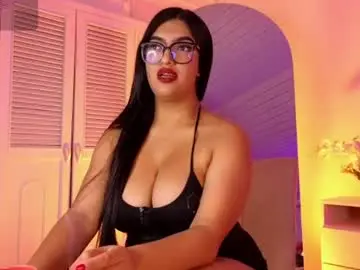 Chaturbate Best live sex cam show of sara_blazee