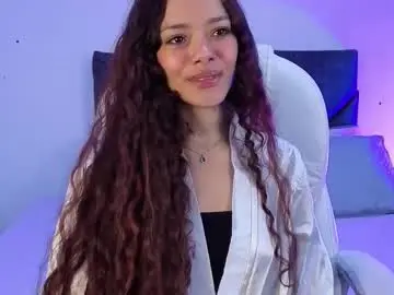 Chaturbate Watch Live Sex Cams of sara_sharma