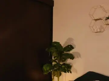 Chaturbate Watch Live Sex Cams of scarlett_grand