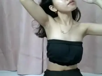 Chaturbate Sex Cam of sofiaveloure