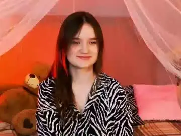 Chaturbate Private Sex Chat of strawbunnybite