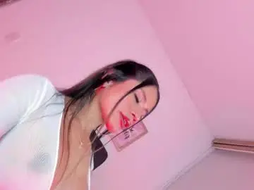 Chaturbate Sex Cam of sweet__giirl