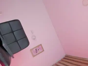 Chaturbate Adult Webcams of sweet__giirl