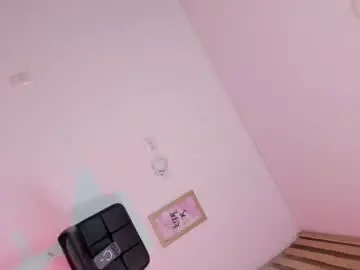 Chaturbate Adult Webcam of sweet__giirl