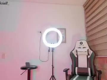 Chaturbate Free Porn Cam of sweet__giirl