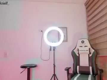 Chaturbate Best Webcam of sweet__giirl