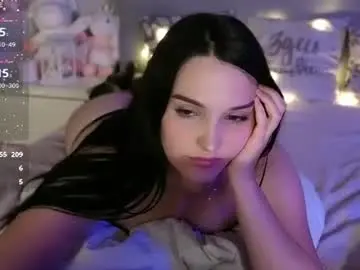 Chaturbate Live Sex Cam of sweetbitch3191