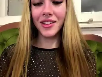 Chaturbate Adult Video Chat of try_skip_me