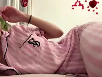 Chaturbate Live Sex Cam of try_skip_me