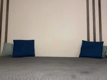 Chaturbate Sex Cam of try_skip_me