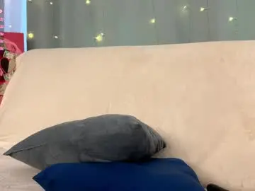 Chaturbate Live Sex of try_skip_me
