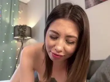 Chaturbate Sex Cam of try_skip_me