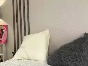 Chaturbate Free Porn Cam of try_skip_me