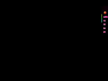 Chaturbate Nude Webcam of try_skip_me