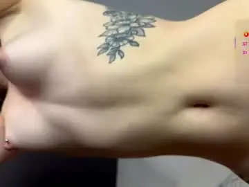 Chaturbate Best live sex cam show of try_skip_me