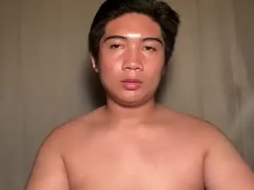 Chaturbate Watch Live Sex Cams of ur_fucking2005