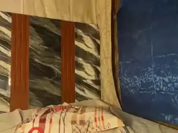 Chaturbate Sex Cam of ur_fucking2005