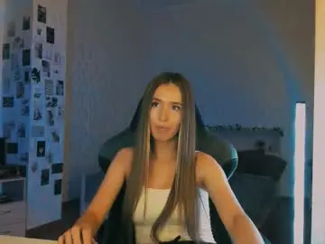 Chaturbate Free Live Porn of yourrdanceteacher